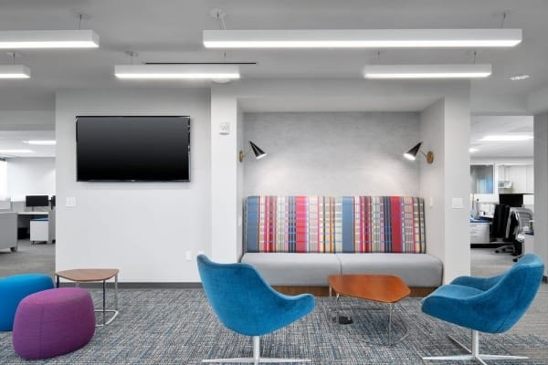 gallery-C31-600x400