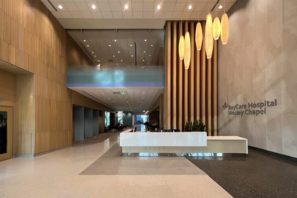 _Lobby